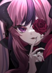 ironmouse from vshojo