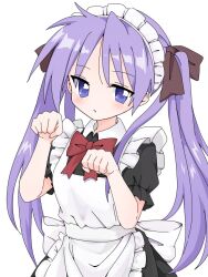 hiiragi kagami from lucky star