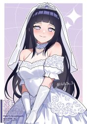 hyuuga hinata from naruto (series)