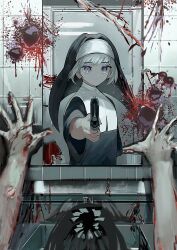 original fan art