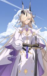 necrass (arknights) from arknights