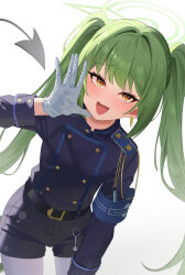 nozomi (blue archive) from blue archive