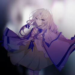 arcaea fan art