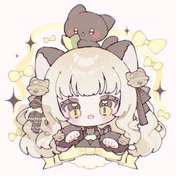 original fan art