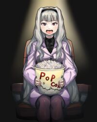 shijou takane from idolmaster by hold111