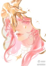 lemuen (arknights) from ambience synesthesia
