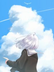 Booru post from safebooru.org