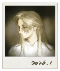 lucatiel of mirrah from dark souls (series)