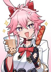 evanescia (honkai: star rail) from honkai: star rail