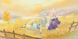 cyrene (honkai: star rail) from honkai: star rail