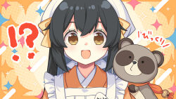 ichinose kei from original