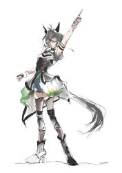 umamusume fan art
