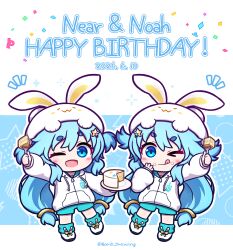 bemani fan art