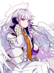 kirigiri kyoko from danganronpa: trigger happy havoc