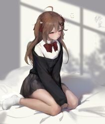 evil neuro-sama from vedal ai