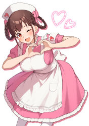 sonoda chiyoko from idolmaster