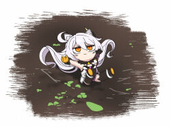 kiana kaslana from honkai (series) by nabeiro kin