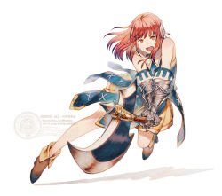 Booru post from safebooru.org