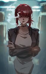 tayama (super no ura de yani suu futari) from super no ura de yani suu futari