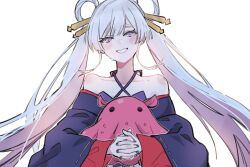 runami yachiyo from cho kaguya-hime! by vt104k