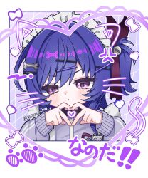 genshin impact fan art
