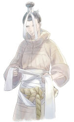 shin megami tensei fan art