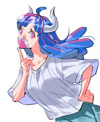 ulti (one piece) from one piece by raine (acke2445)