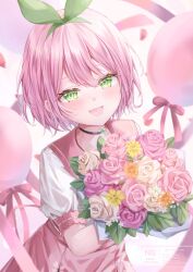 indie virtual youtuber fan art
