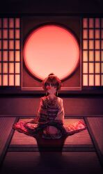 Booru post from safebooru.org