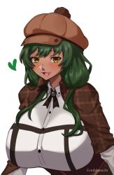 original fan art
