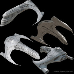 eve online fan art