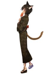 dairoku ryouhei fan art
