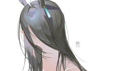 manhattan cafe (umamusume) from umamusume