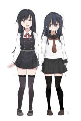 akatsuki (kancolle) from kantai collection
