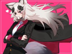 kemono friends fan art