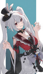 sparkle (honkai: star rail) from honkai: star rail