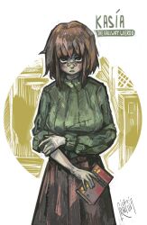 Booru post from safebooru.org