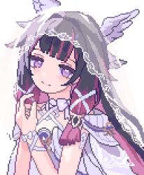 columbina (genshin impact) from genshin impact
