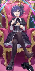 takanashi rikka from chuunibyou demo koi ga shitai!