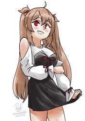 murasame (kancolle) from kantai collection