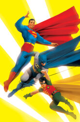 batman from batman (series)