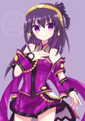 beatmania iidx fan art
