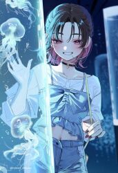 Booru post from safebooru.org