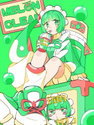 original fan art