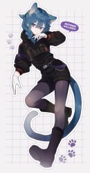 mistorene callus from inazuma eleven (series)