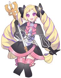 elise (fire emblem) from fire emblem
