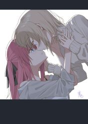Booru post from safebooru.org