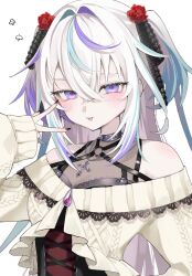 Booru post from safebooru.org