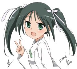 francesca lucchini from strike witches
