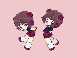 pinoko from black jack (series)